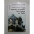 Cu doamna Rodica Filip von Becker despre Bucurestii sculptorului EMIL  WILHELM  von  BECKER  -  Victoria  Dragu DIMITRIU  -